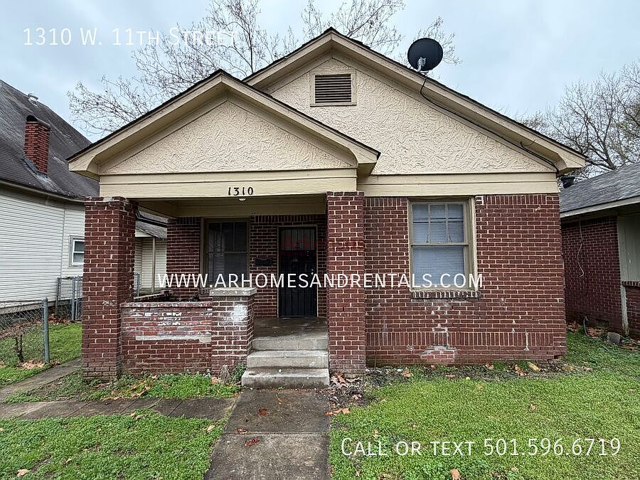 1st image of 1310 W 11th St