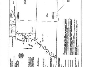 2530 Turnmill Rdg #1, Trussville, AL 35173