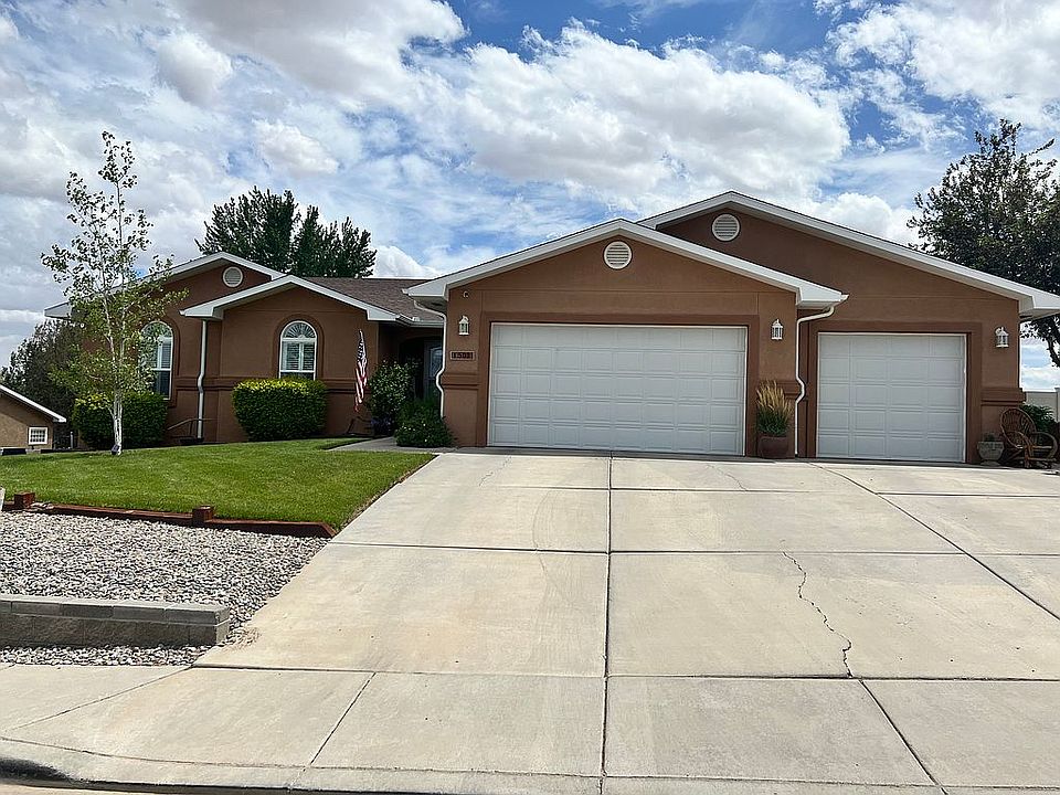 1st image of 5001 Monteagle Dr