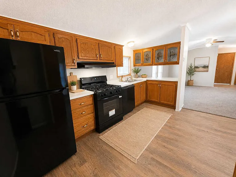 4359 Dogwood Blvd #745 — Photo 4