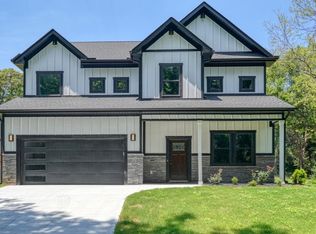 103 Wilson St, Greer, SC 29651