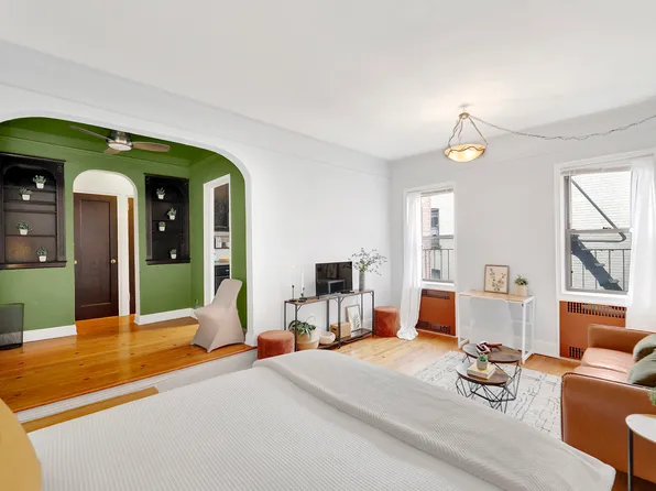 50 Lefferts Avenue image 8 of 16