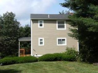 883 Highland St, Holliston, MA 01746