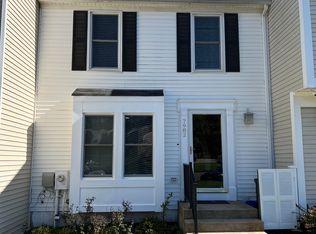 7982 Millstream Ct, Elkridge, MD 21075