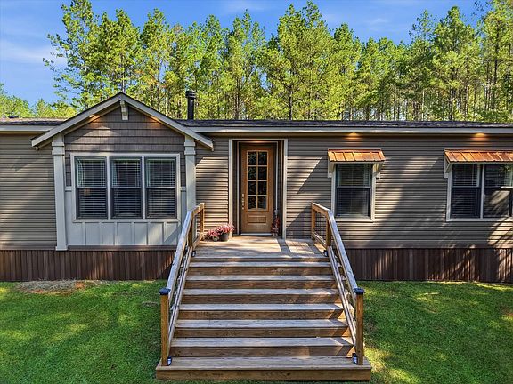 2nd image of 14325 Attala Rd #2247
