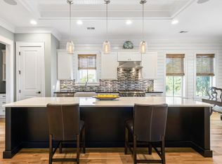 1513 Red Drum Rd, Mount Pleasant, SC 29466