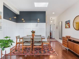 50 7th Ave APT 6, Brooklyn, NY 11217