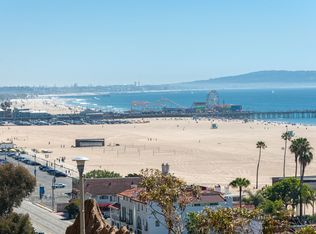 933 11th Street #21, Santa Monica, CA 90403