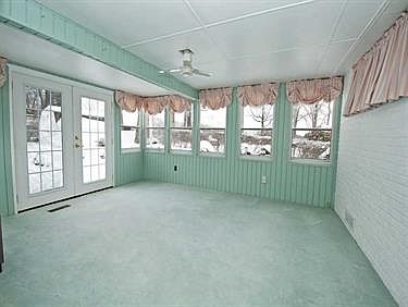 5th image of 3415 E Stag Dr