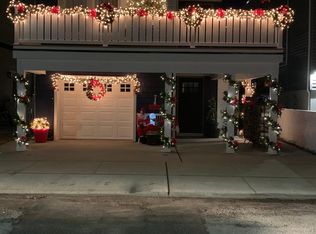 511 W Fulton St, Long Beach, NY 11561