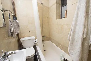 Rented by Maz Group NY