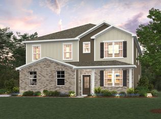 1302 Kristopher Dr, Lebanon, TN 37087