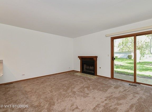 3rd image of 485 Nicole Dr APT B