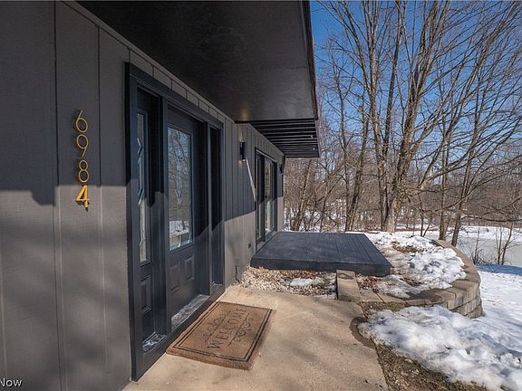 3rd image of 6984 River Styx Rd