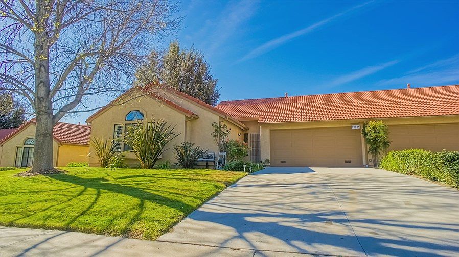 1st image of 19928 Ave Of The Oaks