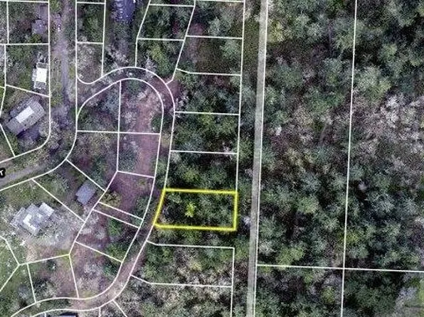 2645 Cupola Dr #13, Eugene, OR 97403