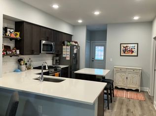 1155 Barrett St, Schenectady, NY 12305