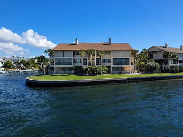 4130 Marina Ct, Cortez, FL 34215