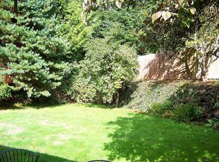 2124 NE Golden Rod Ave, Bremerton, WA 98311