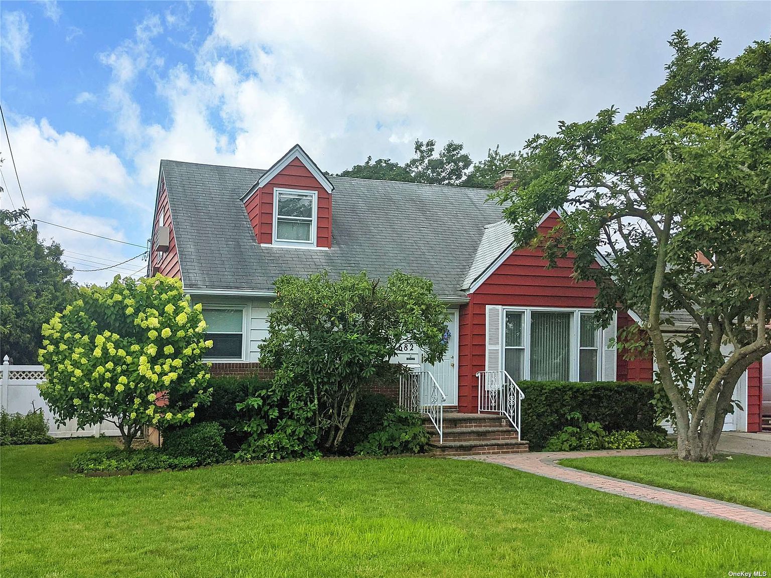 682 Summer Avenue, Uniondale, NY 11553 Zillow