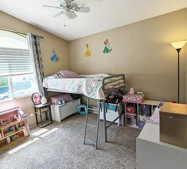 29713 Nandina Dr — Photo 22