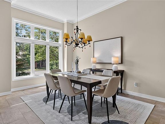 5th image of 5203 Preservation Cir