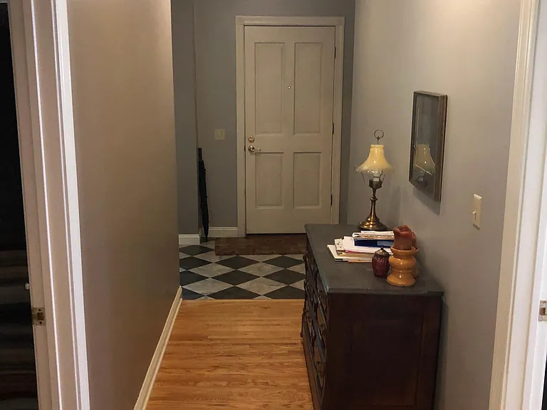 573 Laurel Ave #1 — Photo 7