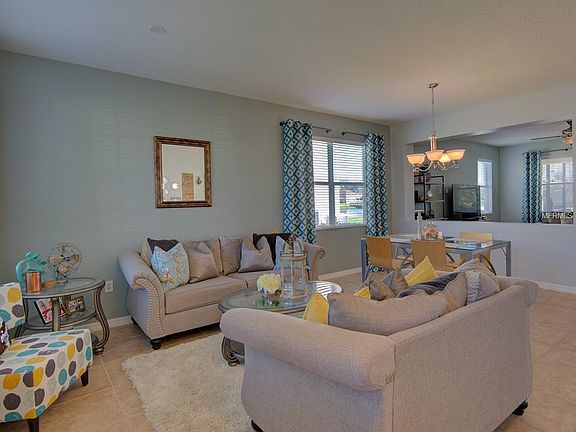 2nd image of 4845 Stone Acres Cir
