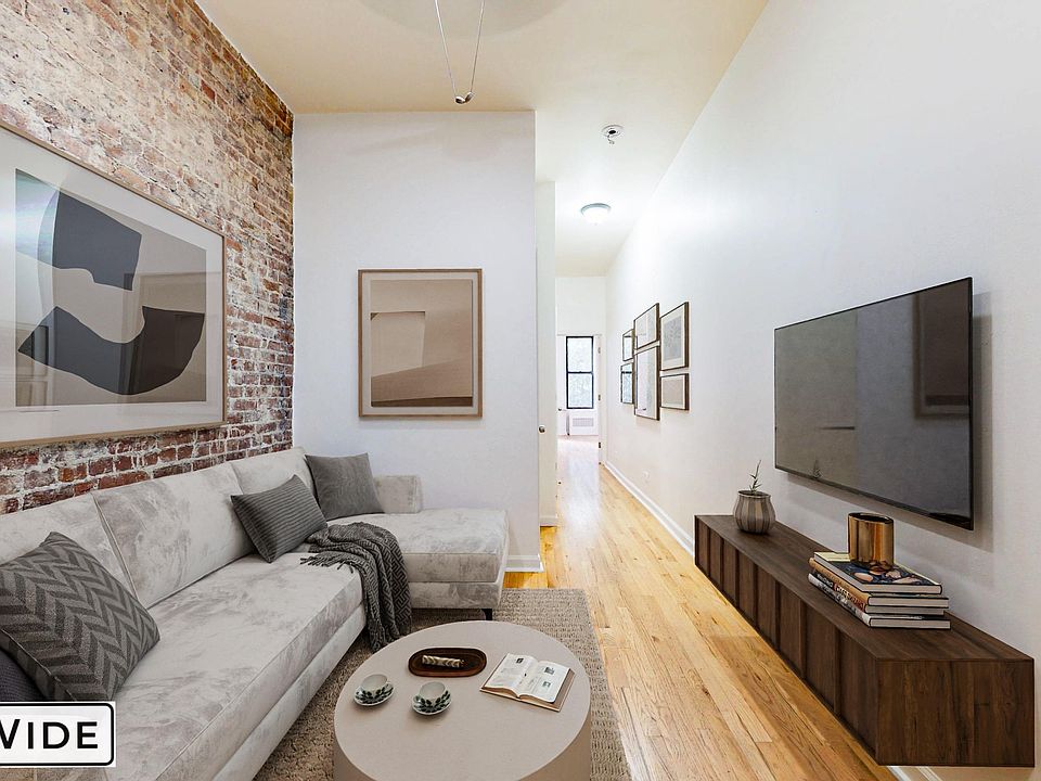 1st image of 1490 1st Ave APT 3B