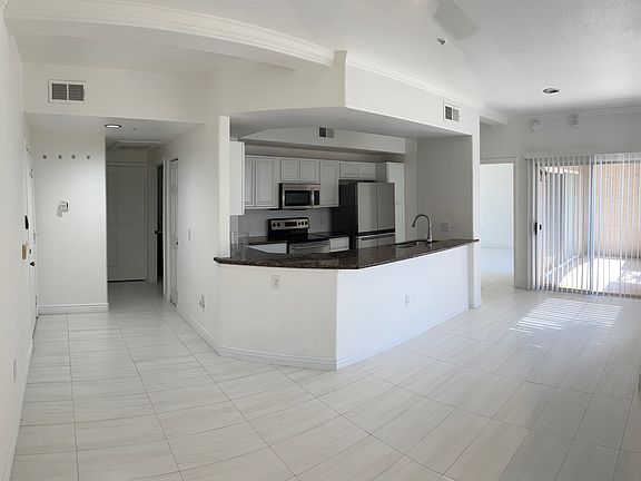 5th image of 3236 E Chandler Blvd Unit 2031