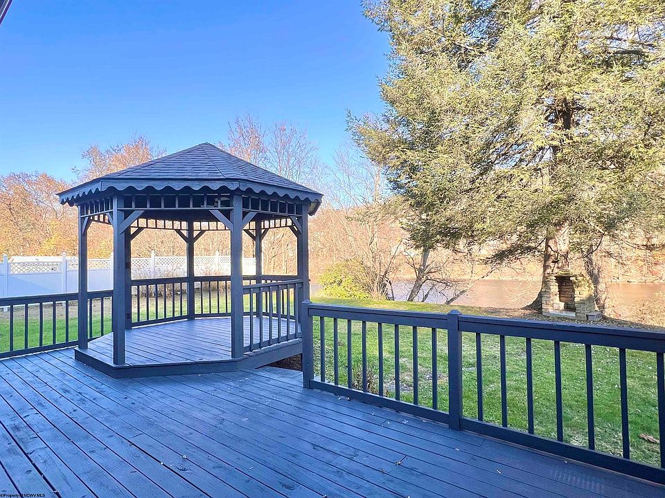 407 Maple Ave, Grafton, WV 26354 Zillow