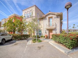 4363 Eileen St SUITE 10, Simi Valley, CA 93063