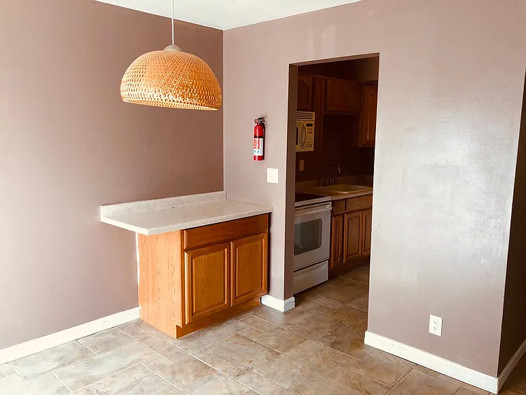 3677 Kenbrooke Ct — Photo 3
