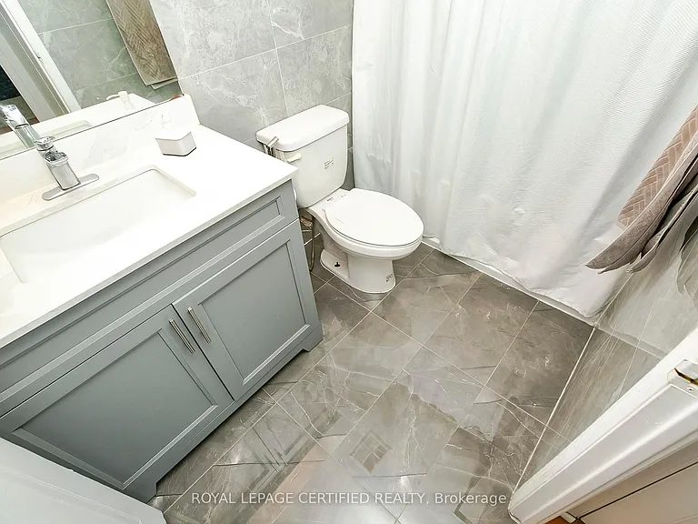 135 Hillcrest Ave #1605 — Photo 36