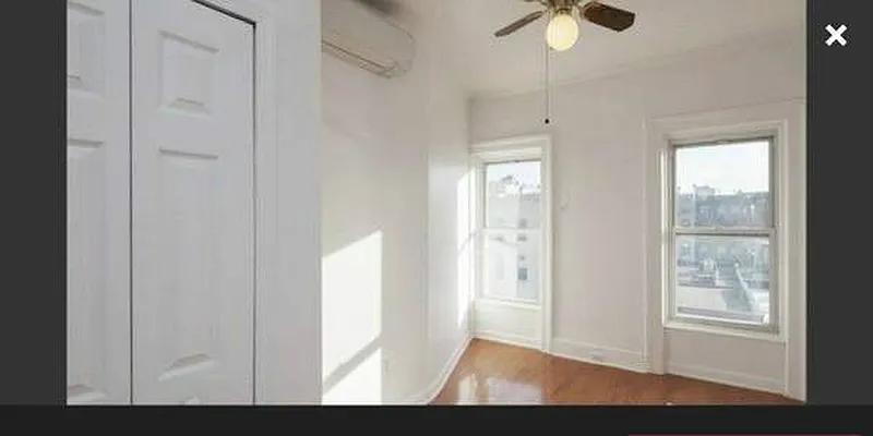 Rented by Tyler Vincent Real Estate Inc | media 10