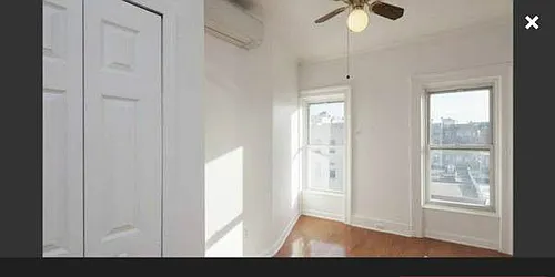 Rented by Tyler Vincent Real Estate Inc