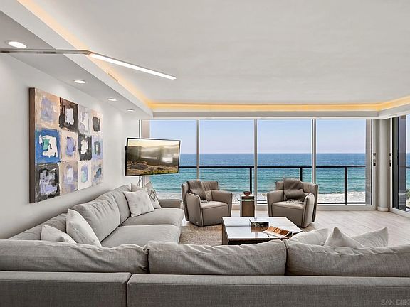 5th image of 1730 Avenida Del Mundo Unit 508