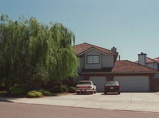 2323 Reef Ct, Byron, CA 94514