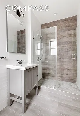 Rented by Compass | media 14