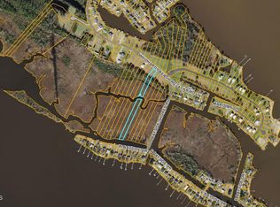 4444-44-44A Whichards Beach Rd, Chocowinity, NC 27817