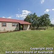 4th image of 551 Ramblewood Dr