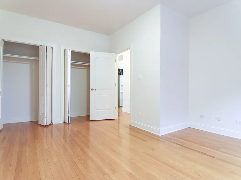 7340-62 N Hoyne Ave #7356-1 — Photo 29