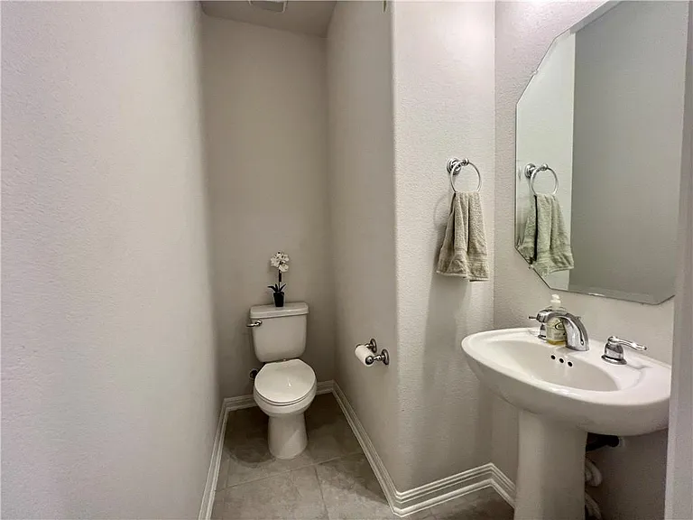 2757 Bocelli Pl — Photo 22