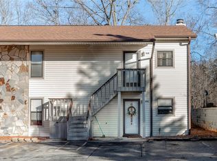 515 Brookside Ct, Kernersville, NC 27284