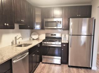 510 Deerfoot Way, Jackson, NJ 08527