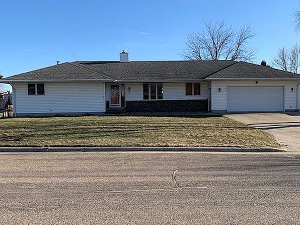 Recently Sold Homes In Garretson Sd 71 Transactions Zillow