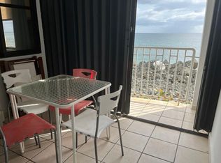 Cond Victoria Del Mar APT 1F, Rincon, PR 00677
