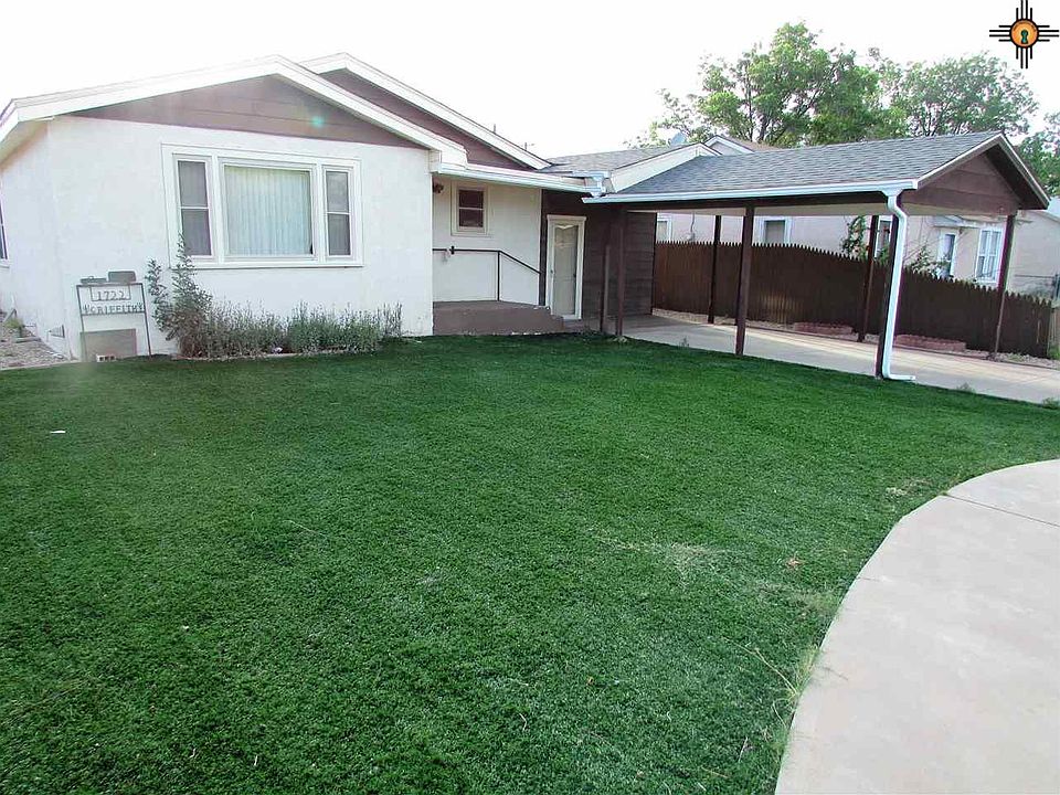 1st image of 1722 S Avenue B