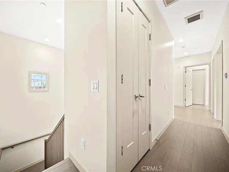 1222 Temple City Blvd — Photo 17