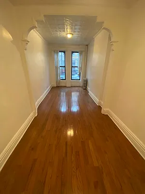 Rented by Level Group | media 13